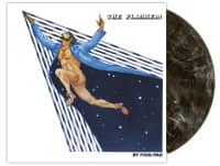 Preview: The Flasher (LP, colored Vinyl) Preview: The Flasher (LP, colored Vinyl)