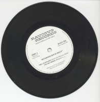 Preview: Riverside Rockabilly (7inch EP. 45rpm) Preview: Riverside Rockabilly (7inch EP. 45rpm)