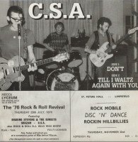 Preview: Don't - Till I Waltz Again With You (45rpm, 7inch) Preview: Don't - Till I Waltz Again With You (45rpm, 7inch)