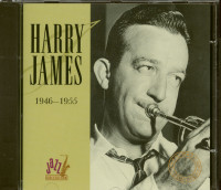 Preview: 1946-1955 (CD) Preview: 1946-1955 (CD)