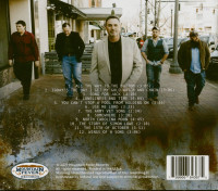 Preview: For Those Who Care To Listen (CD) Preview: For Those Who Care To Listen (CD)