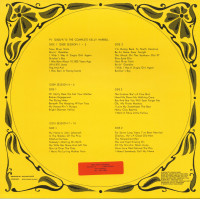 Preview: The Complete Kelly Harrell Vol.3 (LP) Preview: The Complete Kelly Harrell Vol.3 (LP)