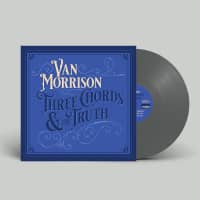 Preview: Three Chords & The Truth (2-LP) Preview: Three Chords & The Truth (2-LP)