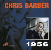 Preview: 1956 (2-CD) Preview: 1956 (2-CD)