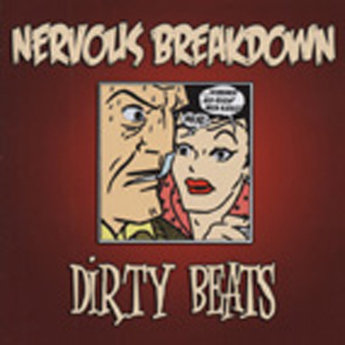 Dirty Beats Dirty Beats