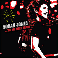 Preview: 'Til We Meet Again (Live) (2-LP) Preview: 'Til We Meet Again (Live) (2-LP)