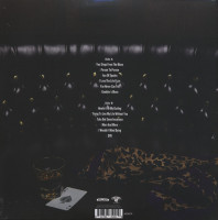 Preview: Ace Of Blues (LP) Preview: Ace Of Blues (LP)