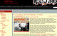 Various: Jack Kerouac - 100 Years Of Beatitude (2-CD) - rocktimes.info Various: Jack Kerouac - 100 Years Of Beatitude (2-CD) - rocktimes.info
