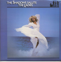 Preview: The Shadows Collection (6-LP) Preview: The Shadows Collection (6-LP)