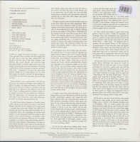 Preview: Portrait In Blues Vol.6 (LP, 180g Vinyl) Preview: Portrait In Blues Vol.6 (LP, 180g Vinyl)