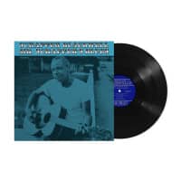 Preview: Mr.Scrapper's Blues (LP. 180g Vinyl) Preview: Mr.Scrapper's Blues (LP. 180g Vinyl)