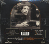 Preview: Tiny Little Movies (CD) Preview: Tiny Little Movies (CD)