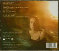 Preview: Good Person (CD) Preview: Good Person (CD)