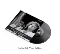 Preview: Live At Rockpalast 1982 (LP) Preview: Live At Rockpalast 1982 (LP)