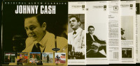 Preview: Original Album Classics 1958 -1966 (5-CD) Preview: Original Album Classics 1958 -1966 (5-CD)