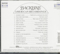 Preview: Rockfile Vol. 12 (CD) Preview: Rockfile Vol. 12 (CD)