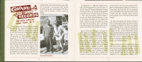 Preview: Champion Jack Dupree - Rocks (CD) Preview: Champion Jack Dupree - Rocks (CD)