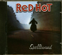 Preview: Spellbound Preview: Spellbound