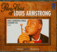 Preview: Pure Gold 2-CD Preview: Pure Gold 2-CD