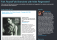Press - Woody Guthrie - The Tribute Concerts - Folk Roots/Folk Branches Press - Woody Guthrie - The Tribute Concerts - Folk Roots/Folk Branches