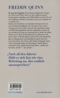 Preview: Freddy Quinn - Die Autobiografie Preview: Freddy Quinn - Die Autobiografie