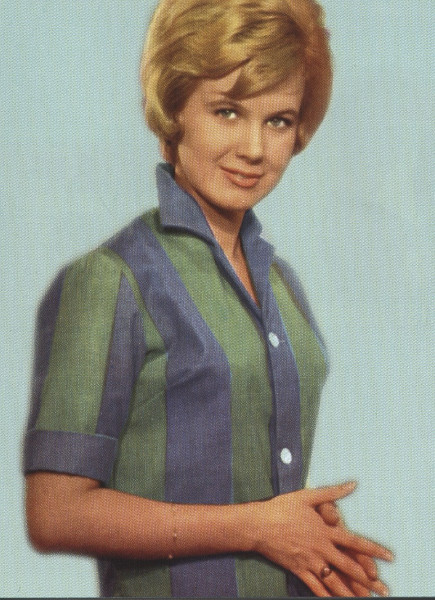 Mehr als ein Augenblick