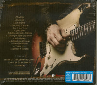 Preview: Trouble Is...25 (CD+BluRay) Preview: Trouble Is...25 (CD+BluRay)