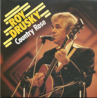 Preview: Country Rose (LP) Preview: Country Rose (LP)