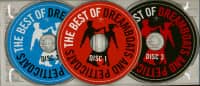 Preview: The Best Of Dreamboats And Petticoats (3-CD) Preview: The Best Of Dreamboats And Petticoats (3-CD)