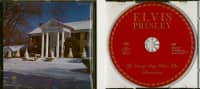 Preview: If Every Day Was Like Christmas (CD, Europe) Preview: If Every Day Was Like Christmas (CD, Europe)