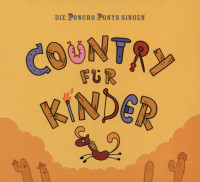 Preview: Country für Kinder Preview: Country für Kinder