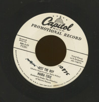 Preview: Just The Boy - No School Tomorrow (7inch, 45rpm) Preview: Just The Boy - No School Tomorrow (7inch, 45rpm)