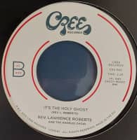 Preview: The Cole Slaw Club - The Big Rhythm & Blues Revue (180g Vinyl + 7inch Single) Preview: The Cole Slaw Club - The Big Rhythm & Blues Revue (180g Vinyl + 7inch Single)