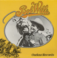 Preview: The Rare Presto Transcriptions (LP) Preview: The Rare Presto Transcriptions (LP)