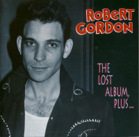 Preview: The Lost Album, Plus...(CD) Preview: The Lost Album, Plus...(CD)