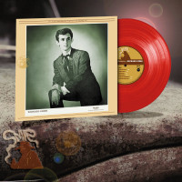 Preview: No Use To Grieve (LP, Limited Edition) Preview: No Use To Grieve (LP, Limited Edition)