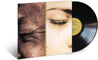 Preview: Rhythm, Country And Blues (LP) Preview: Rhythm, Country And Blues (LP)