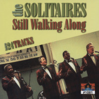Preview: Still Walking Along (CD) Preview: Still Walking Along (CD)