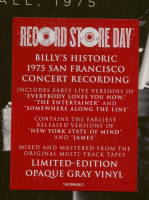 Preview: Live At The Great American Music Hall, 1975 (2-LP, Opaque Gray Vinyl, Limited Edition) Preview: Live At The Great American Music Hall, 1975 (2-LP, Opaque Gray Vinyl, Limited Edition)