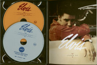 Preview: Close Up (4-CD, Hardcover Digibook) Preview: Close Up (4-CD, Hardcover Digibook)