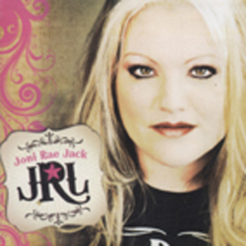 JRJ JRJ
