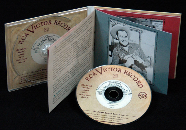 More Ballroom Kings (CD)