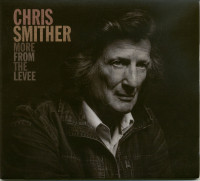 Preview: More From The Levee (CD) Preview: More From The Levee (CD)