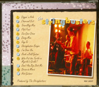 Preview: Diggin' A Hole Preview: Diggin' A Hole
