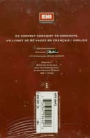 Preview: 30e Anniversaire 1946-1963 (10-CD-Box) Preview: 30e Anniversaire 1946-1963 (10-CD-Box)