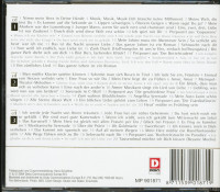 Preview: Golden Greats (3-CD) Preview: Golden Greats (3-CD)