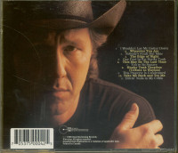 Preview: Edge Of The Night (CD) Preview: Edge Of The Night (CD)