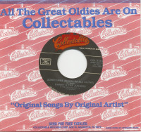 Preview: Sometimes (When I'M All Alone) - I Feel So Lonely (7inch, 45rpm, BC, CS) Preview: Sometimes (When I'M All Alone) - I Feel So Lonely (7inch, 45rpm, BC, CS)