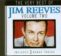 Preview: The Very Best Of Vol.2 (CD) Preview: The Very Best Of Vol.2 (CD)