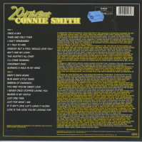 Preview: 20 Of The Best (LP) Preview: 20 Of The Best (LP)